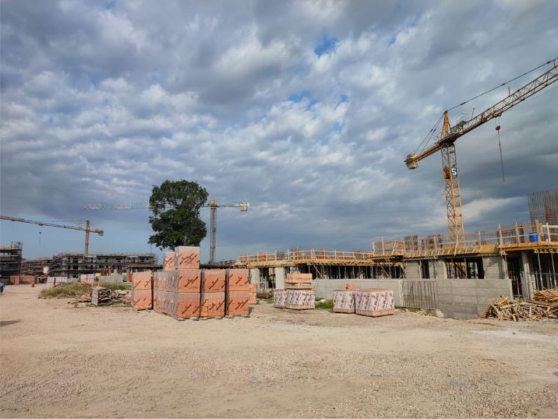kobac_PONTEGGI _RISTRUTTURAZIONI_CHISIAMO1a