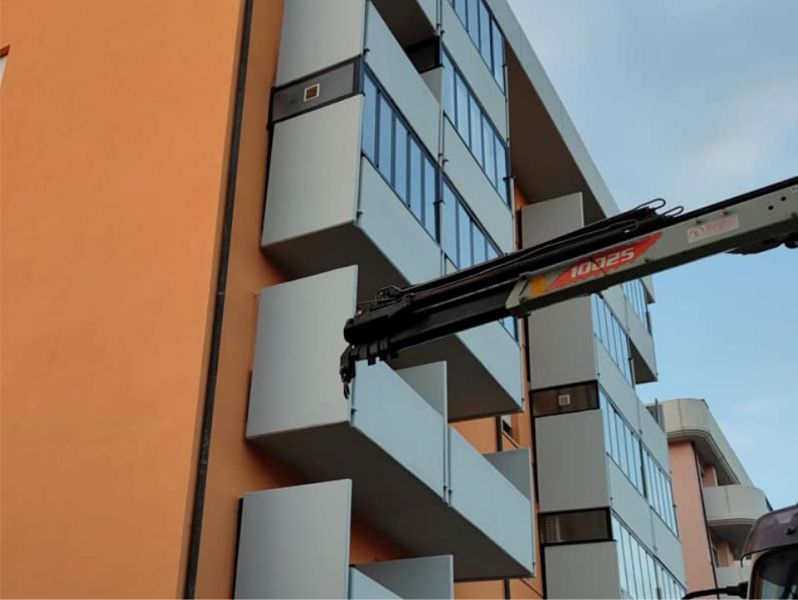 kobac_PONTEGGI _RISTRUTTURAZIONI_CHISIAMO4a