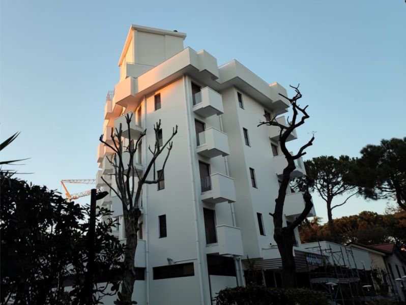 kobac_PONTEGGI _RISTRUTTURAZIONI_CHISIAMO5a