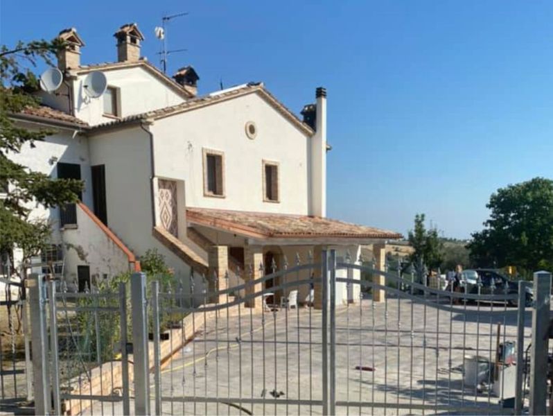 kobac_PONTEGGI _RISTRUTTURAZIONI_CHISIAMO6a
